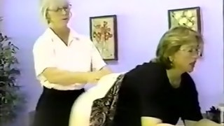 Exotic homemade BDSM, BBW adult video