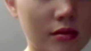 Webcam porn movie with sexy immature